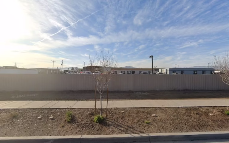 332333 b f general contracting inc 1 768x480