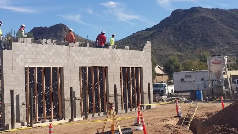 332336 robert e. porter construction co 768x432