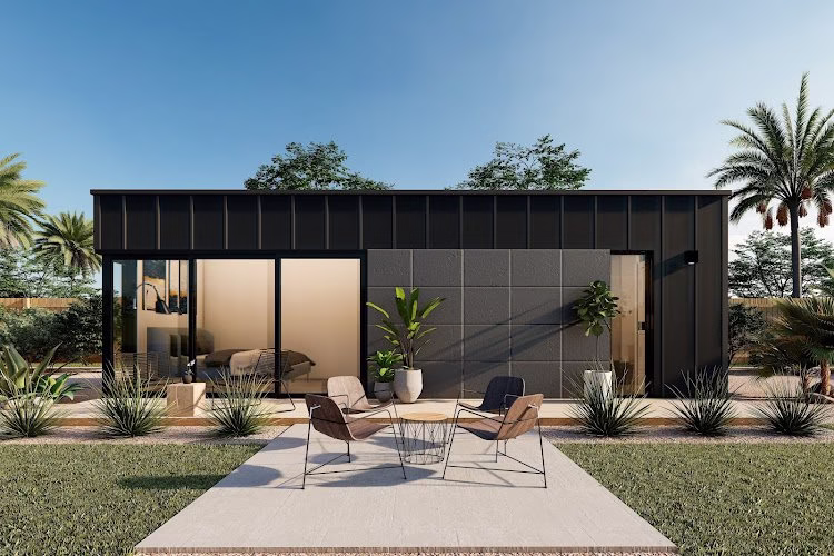 332340 rg construction services llc az