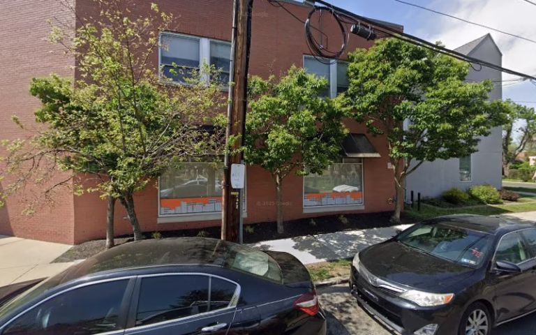 332347 pg general contracting inc 1 768x480