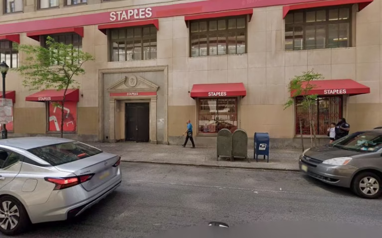 332352 ej international contractors 768x480