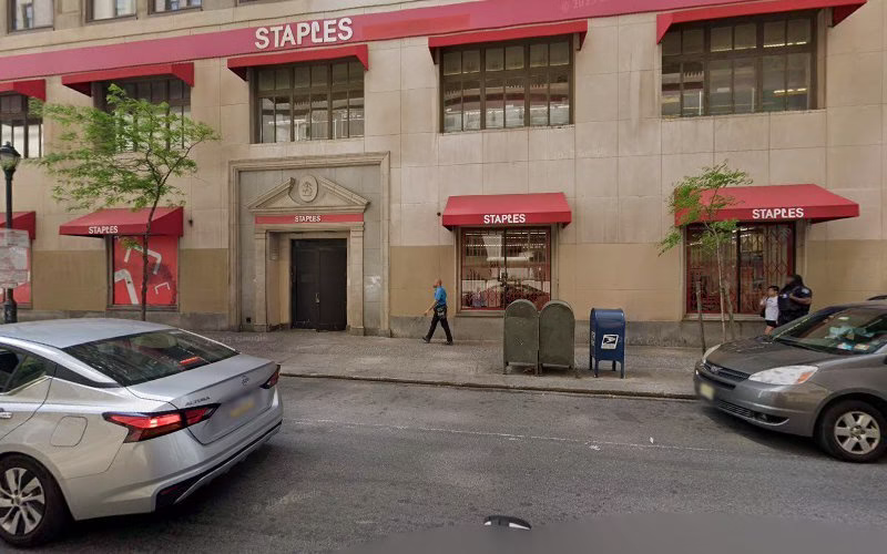 332352 ej international contractors