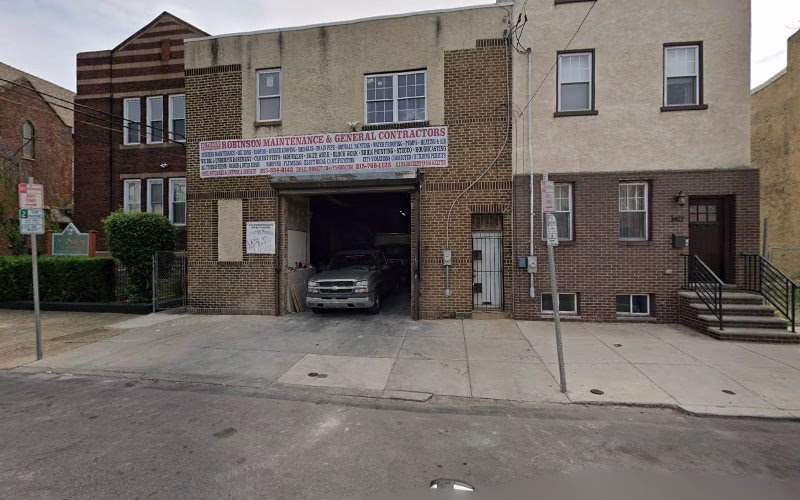 332357 robinson contractors 1