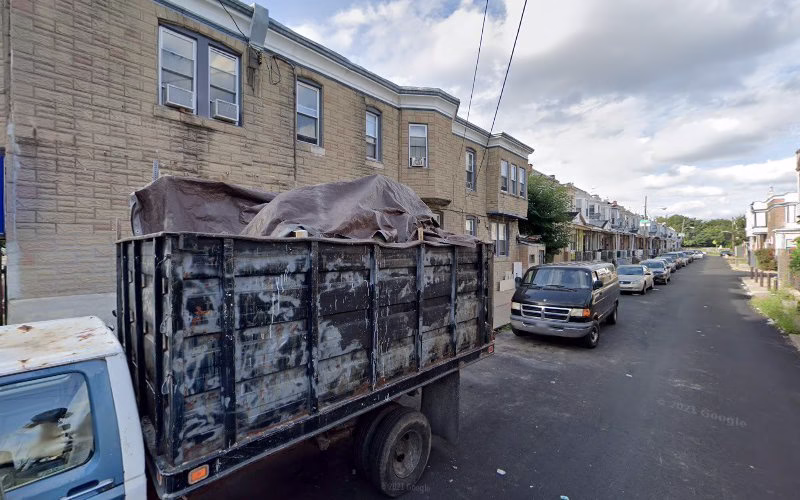 332360 w w contractors 1