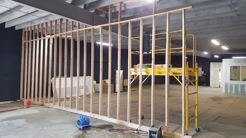 332365 vargas construction