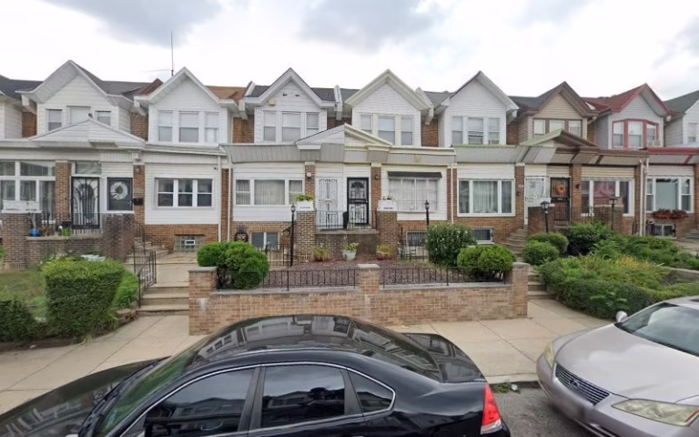 332367 cameo general contractor 1 768x480