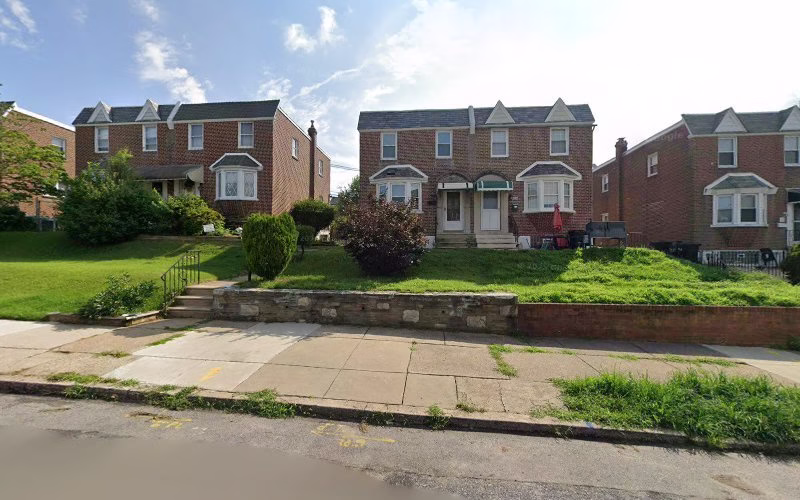 332370 m.a general construction llc