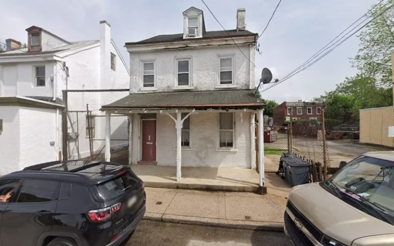 332381 marino building contractors 768x480