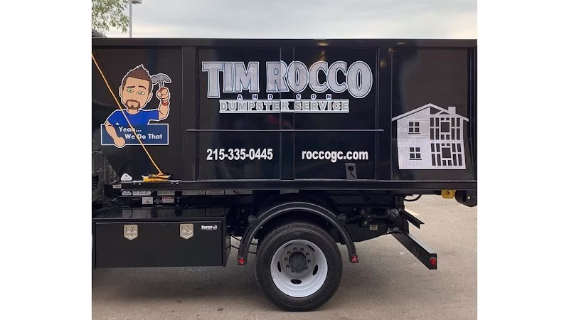 332384 tim rocco daughters general contracting