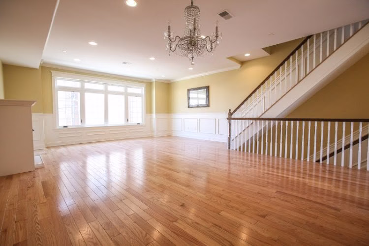 332392 galati brothers general contracting