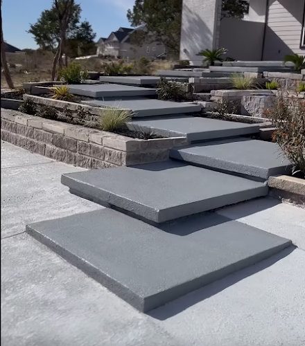 332401 bexar county construction