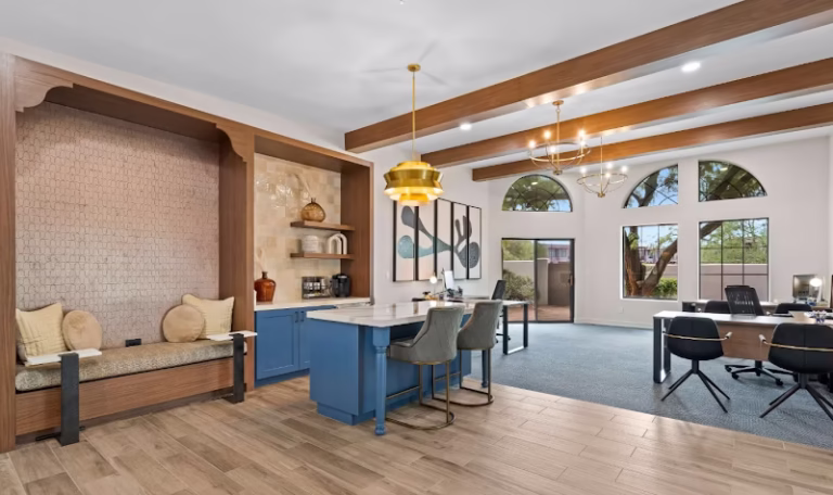 332403 united homes contracting 768x456