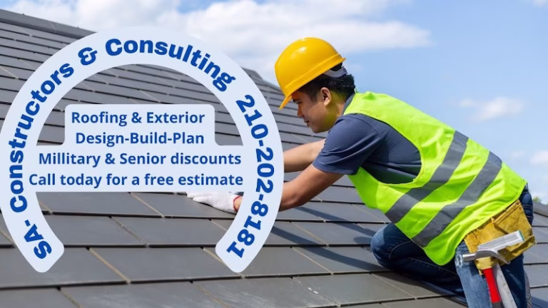 332405 san antonio constructors consulting 768x432