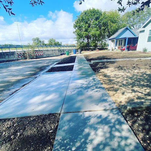 332409 bexar general contractors