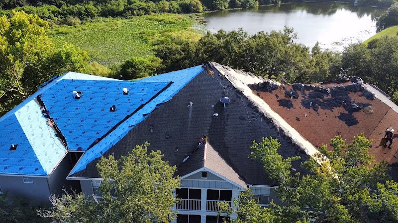 332415 jmi contractors llc