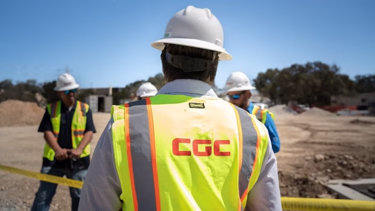 332419 cgc general contractors 768x432