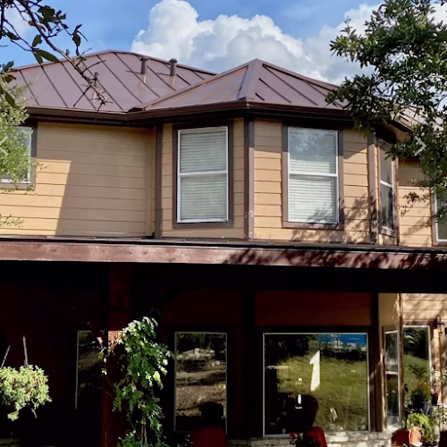 332427 queta construction group llc