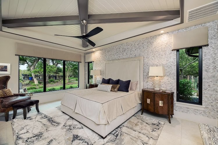 332429 alvarados building remodeling llc