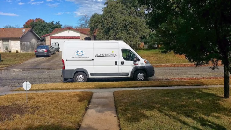 332433 a to z construction and remodeling 768x432