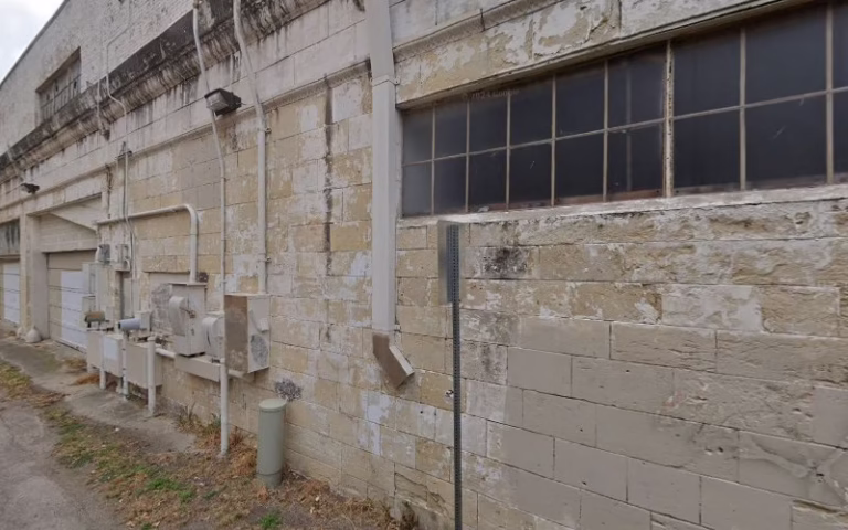 332437 dp construction 1 768x480