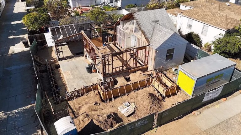 332446 calhomeco construction 768x432