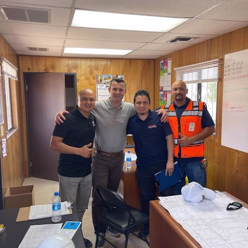 332452 ah construction