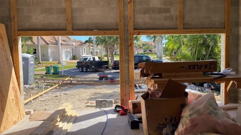 332458 johnny general contractor adu 768x432