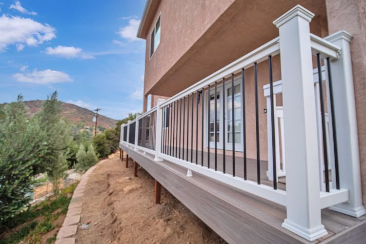 332468 db construction 18 inc