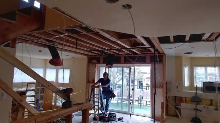 332474 amw general contracting inc 768x432