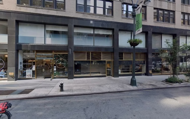 332478 mp innovations 768x480