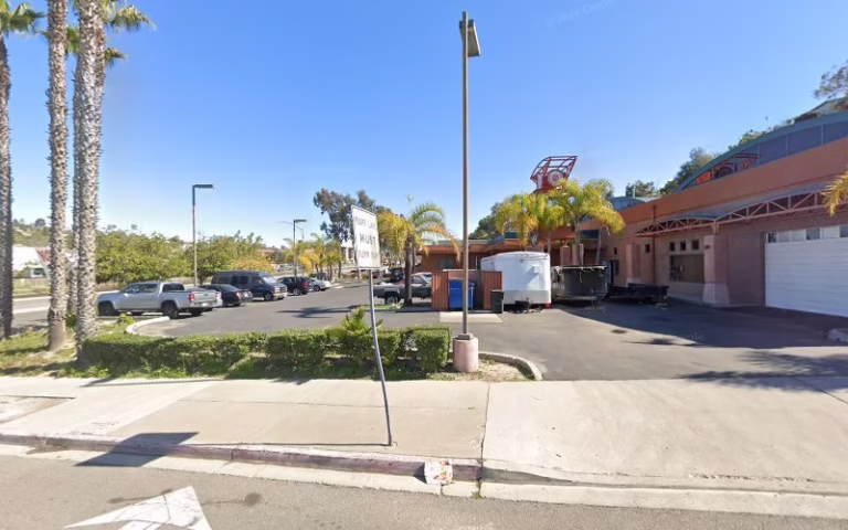 332483 black contractors association san dg 1 768x480