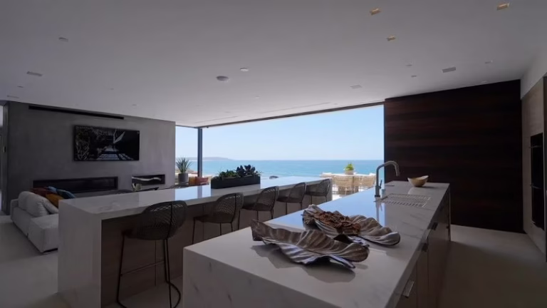 332486 paragon builders 8211 home remodeling san diego 768x432