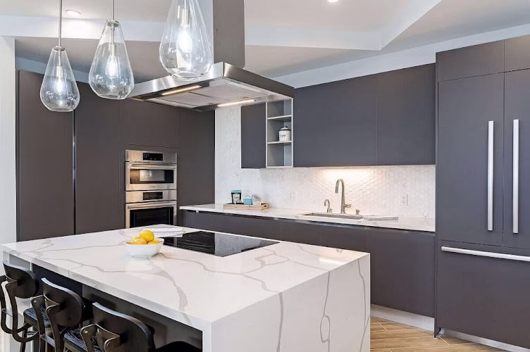 332489 groysman construction remodeling