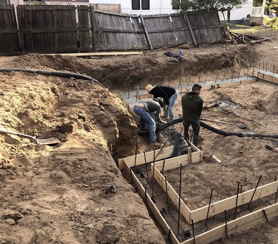 332494 california construction superior