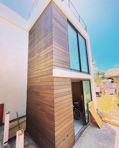 332499 sure guard construction