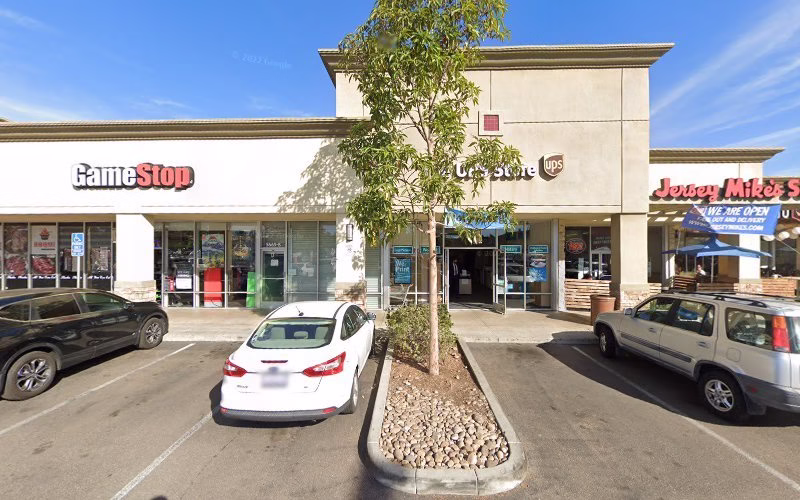 332502 j walsh construction inc