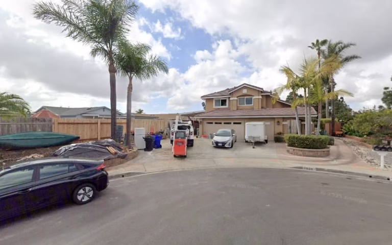 332507 franke contracting inc 768x480