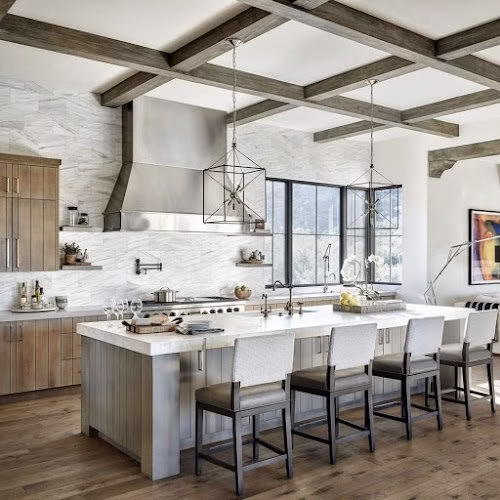 332511 specialty contractors inc