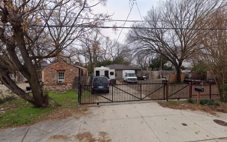 332517 whites general contractors 768x480