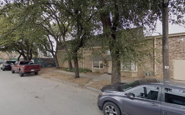 332519 lucky construction inc 1 768x480