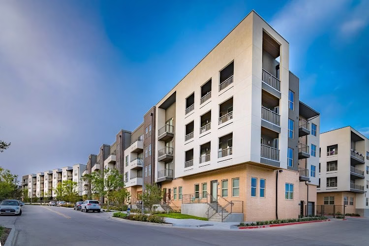 332525 provident general contractors