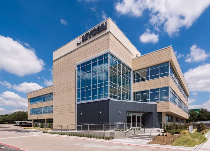 332527 mycon general contractors inc