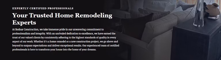332529 bodnar construction llc 768x210