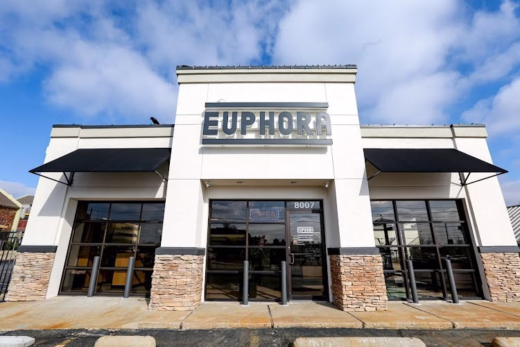 332531 black rock construction management llc