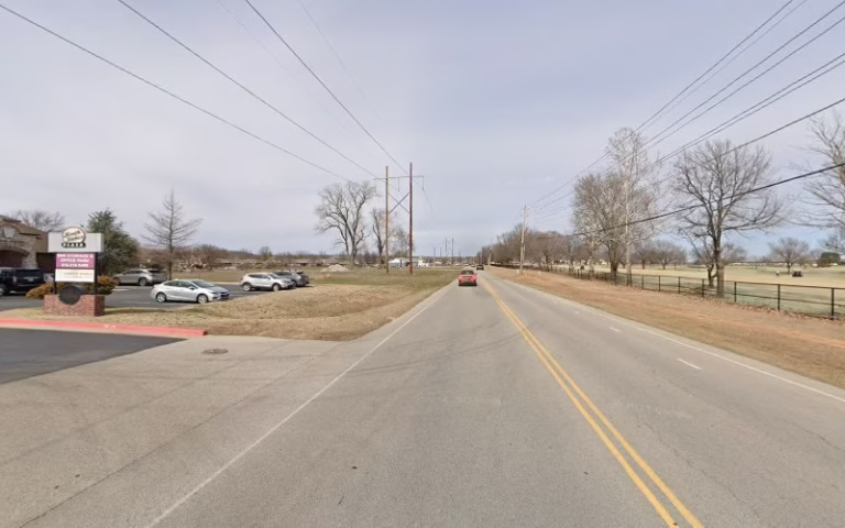 332533 south tulsa general contracting 768x480