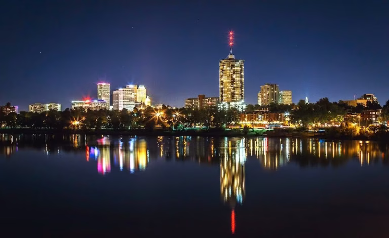 332538 construction enterprises c.e.i. inc 768x470