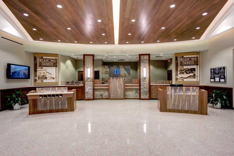 332541 highgate general contractor inc