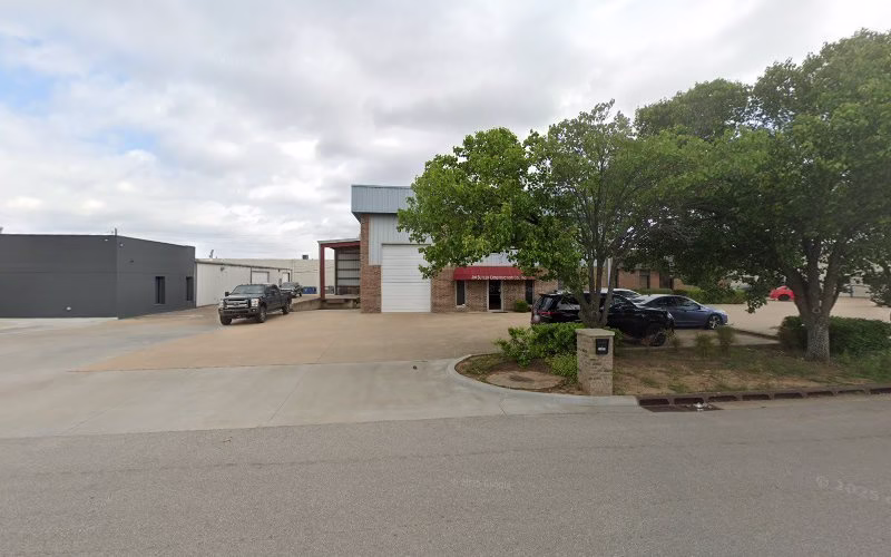 332543 jim butler construction 1