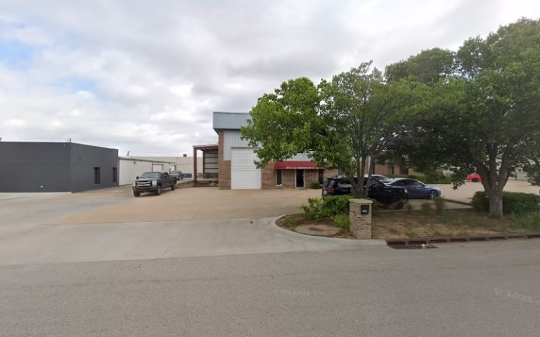 332543 jim butler construction 768x480