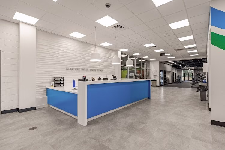 332548 ac owen construction